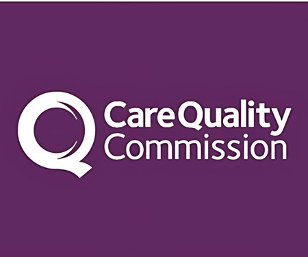 CQC Launches New Web Pages to Share Updates on...