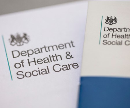 Government recognises Independent Sector's importance in...