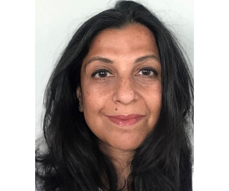 GP Benchmarking Update from Dr Shaima Villait