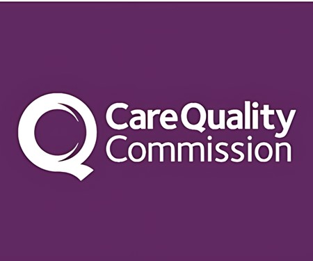 Update on CQC Registration Process Changes