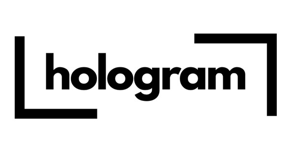 Hologram Health Limited logo