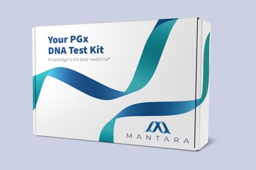 Mantara Health