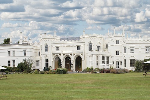 Priory Private Healthcare
