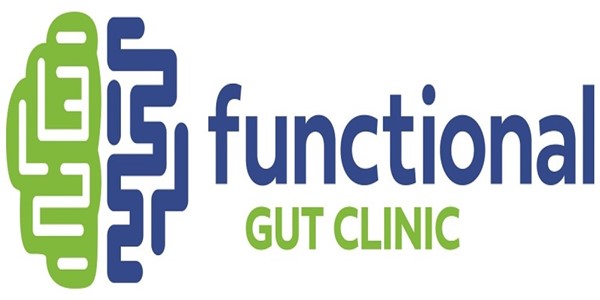 The Functional Gut Clinic logo
