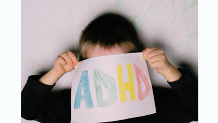 Childhood ADHD webinar.png