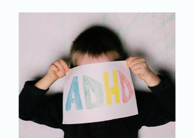 Childhood ADHD webinar.png