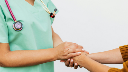 Flow tDCS webinar.png