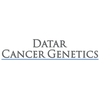 Logo of Datar Cancer Genetics