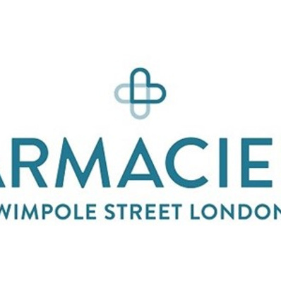 Pharmacierge