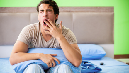 IPD Sleep webinar.png