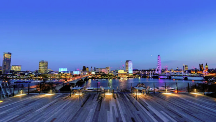 IET London Savoy Place Roof Terrace.png