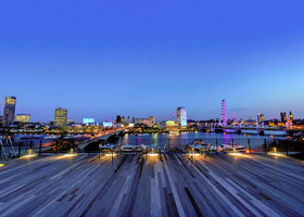 IET London Savoy Place Roof Terrace.png