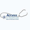 Logo of Access to Healthcare