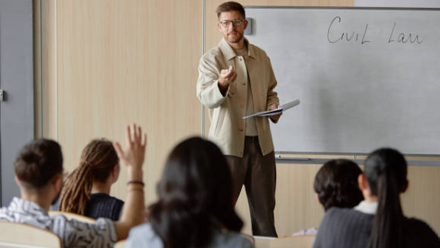 Webinar - november.png