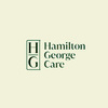 Logo of Hamilton George Care