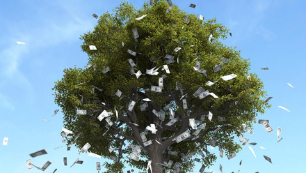 Financial independence.jpg