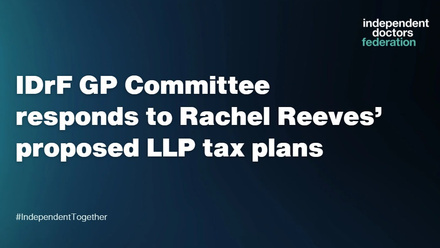 Website Rachel Reeves.jpg