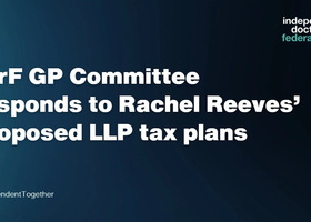 Website Rachel Reeves.jpg