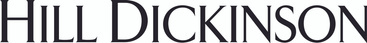 Hill Dickinson Logo.jpg