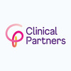 Logo of Clinical Partners