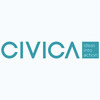Logo of Civica Medical Billing and Collection
