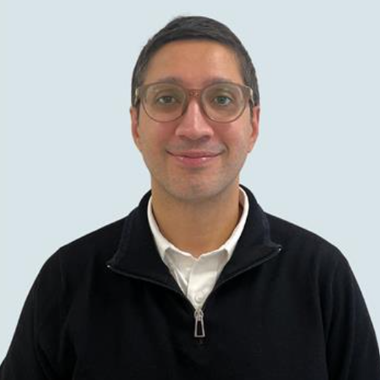 Dr Roy  Jogiya