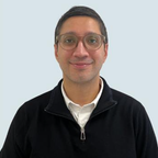 Dr Roy  Jogiya