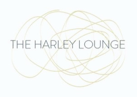 Harley Lounge.jpg 1