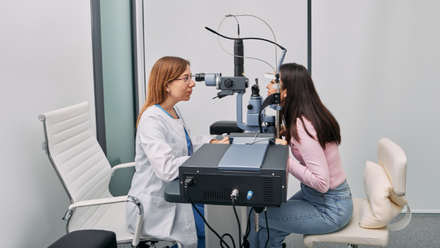 Moorfields webinar.png