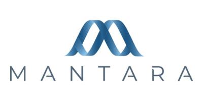 Mantara logo.jpg