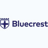 Logo of Bluecrest Wellness