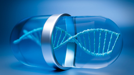 Pharmacogenomics.jpg