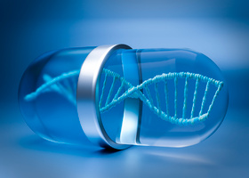 Pharmacogenomics.jpg