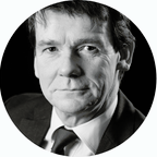 William Harrop Griffiths