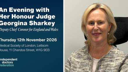 An Evening with Her Honour Judge Georgina Sharkey.png