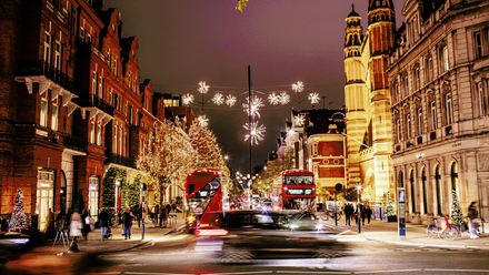 RM event calendar photo and news image.png