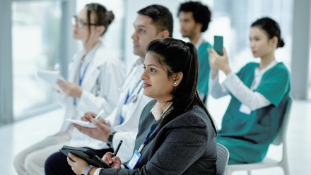 Gp update March 2026.png