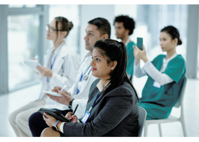 Gp update March 2026.png