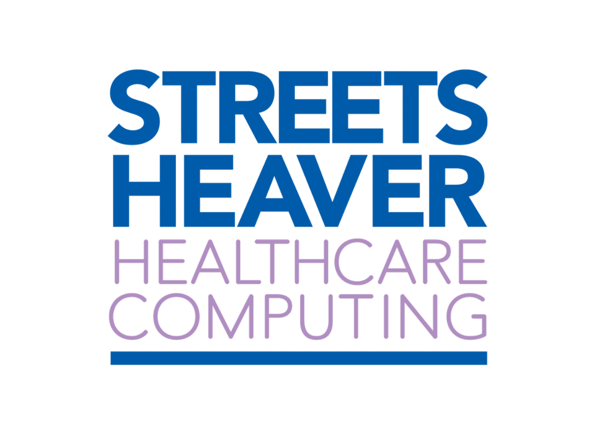 Streets-Heaver