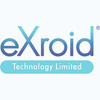 Logo of eXroid Technology Ltd