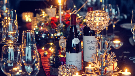Malmaison Christmas.png