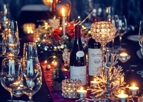Malmaison Christmas.png