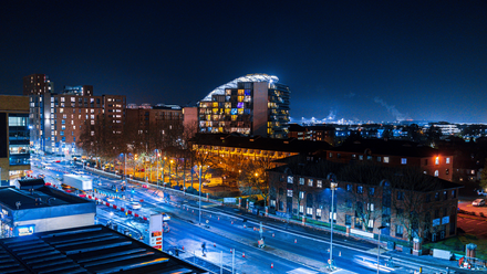 Manchester skyline night.png