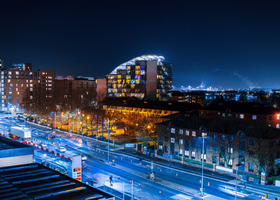 Manchester skyline night.png