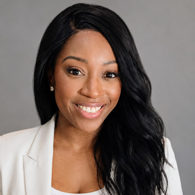 Gwen Laryea
