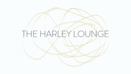 Harley Lounge.jpg