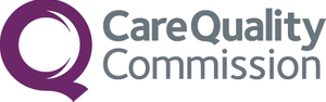 CQC logo_Colour_for screen_PNG.png