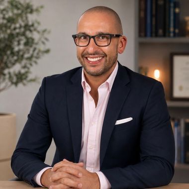Dr Alex Bonner