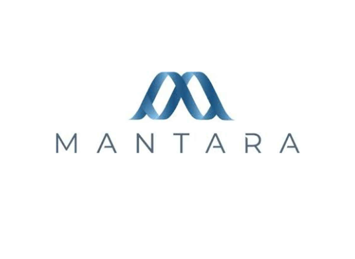 Mantara Health