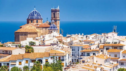 Altea.png